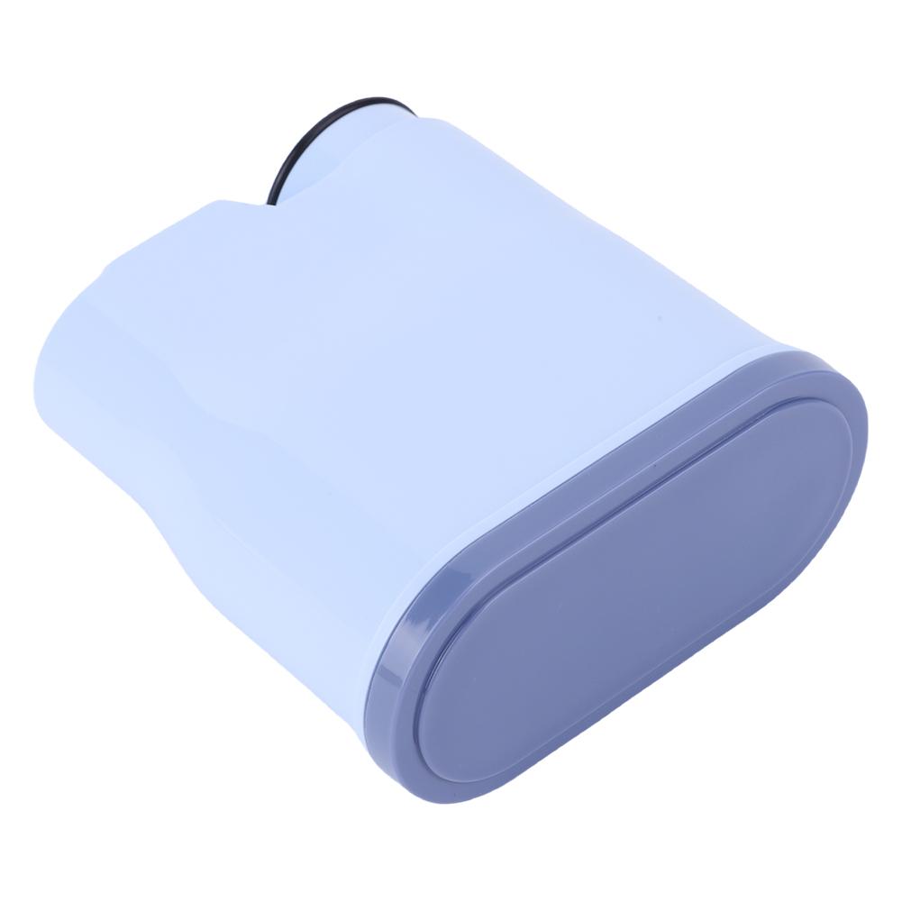 

1Pack Фильтры для воды для кофемашин Philips CA6903/00 CA6903/01