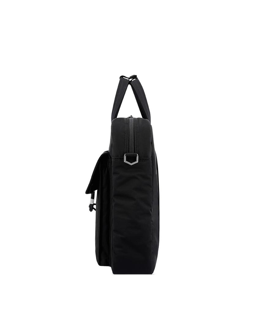Sweetch Briefcase 003 Black