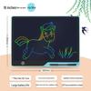 OLOEY LCD Drawing Tablet