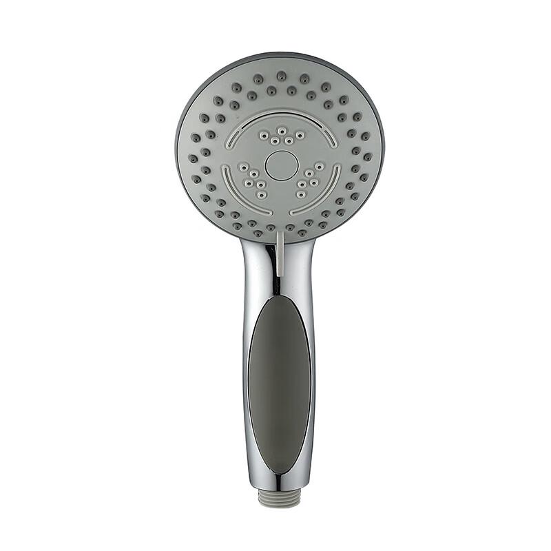Xuanyong 3-Function Handheld Shower Head
