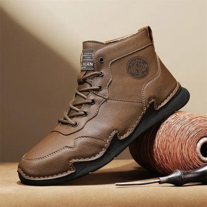 

Мужская обувь Кроссовки Мужские теннисные туфли класса люкс Мужские повседневные кроссовки для бега Дышащие модные лоферы Кроссовки для мужчин 46 хаки