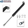 1Pcs Rear Trunk Tailgate Assist Slowdown Gas Strut Shock Damper For Toyota Hilux