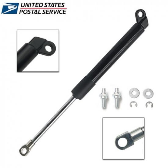 1Pcs Rear Trunk Tailgate Assist Slowdown Gas Strut Shock Damper For Toyota Hilux