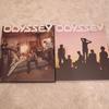 [USED] RIIZE ODYSSEY 2 SET
