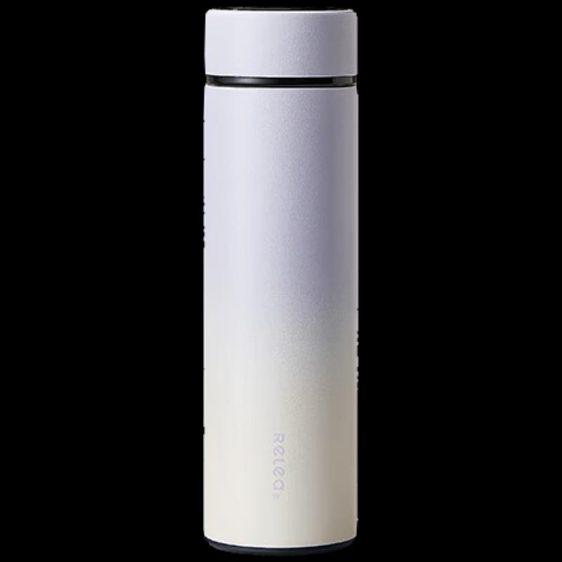 RELEA 316 Smart Insulated Mug