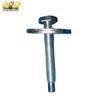 Cross-border E-commerce: Focus/S-Max Half Shaft Bolt (Model 7M513B477AB)