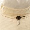 Bucket Hat Neck Protection Headgear Sun Sombrero Outdoor Travel Occupation Backpacking