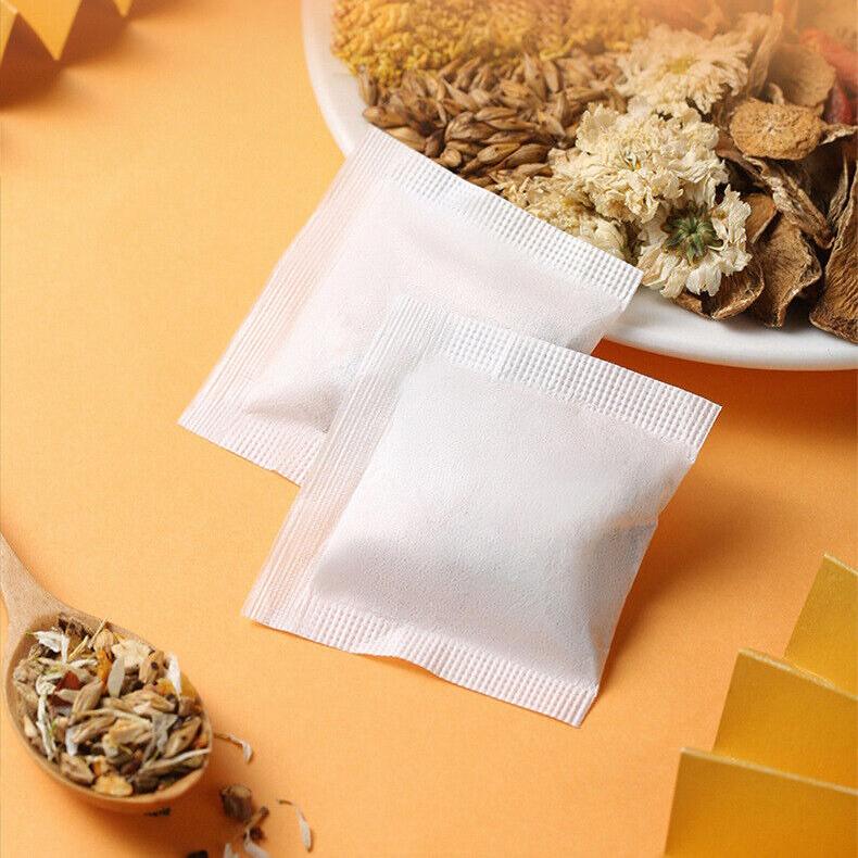 TongRenTang Chrysanthemum Cassia Seed Wolfberry Osmanthus Tea Health Herbal Tea