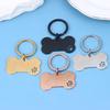Porta-moedas, clips, porta-chaves – Chaveiros
