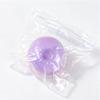Slow-rebound Sensory Fidget Ball Slow Rising Kneading Ball Handmade Squeeze Ball  Adults