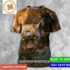 Jujutsu Kaisen Itadori Yuji Graphic T-Shirt, Fashion Anime Tee for Men Women, Breathable Polyester Short Sleeve, Casual Streetwear Tops
