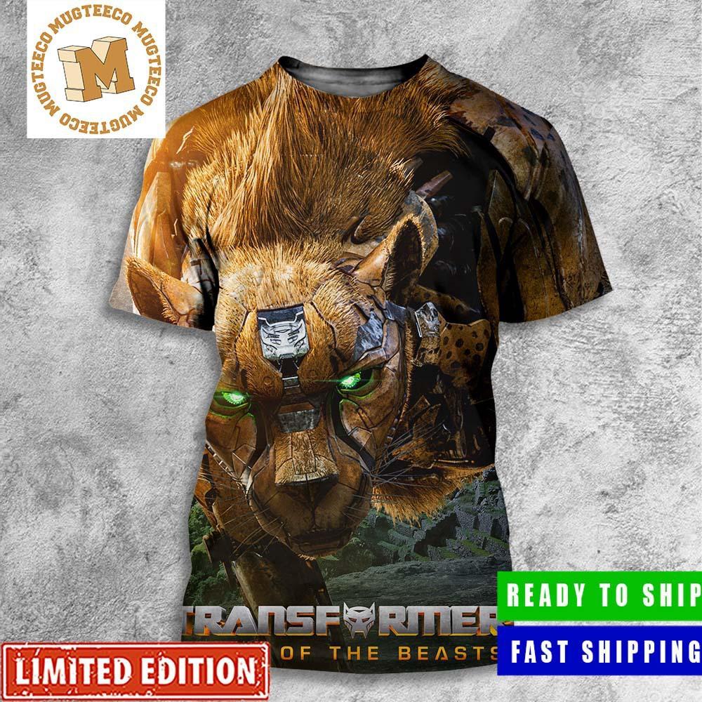 Jujutsu Kaisen Itadori Yuji Graphic T-Shirt, Fashion Anime Tee for Men Women, Breathable Polyester Short Sleeve, Casual Streetwear Tops