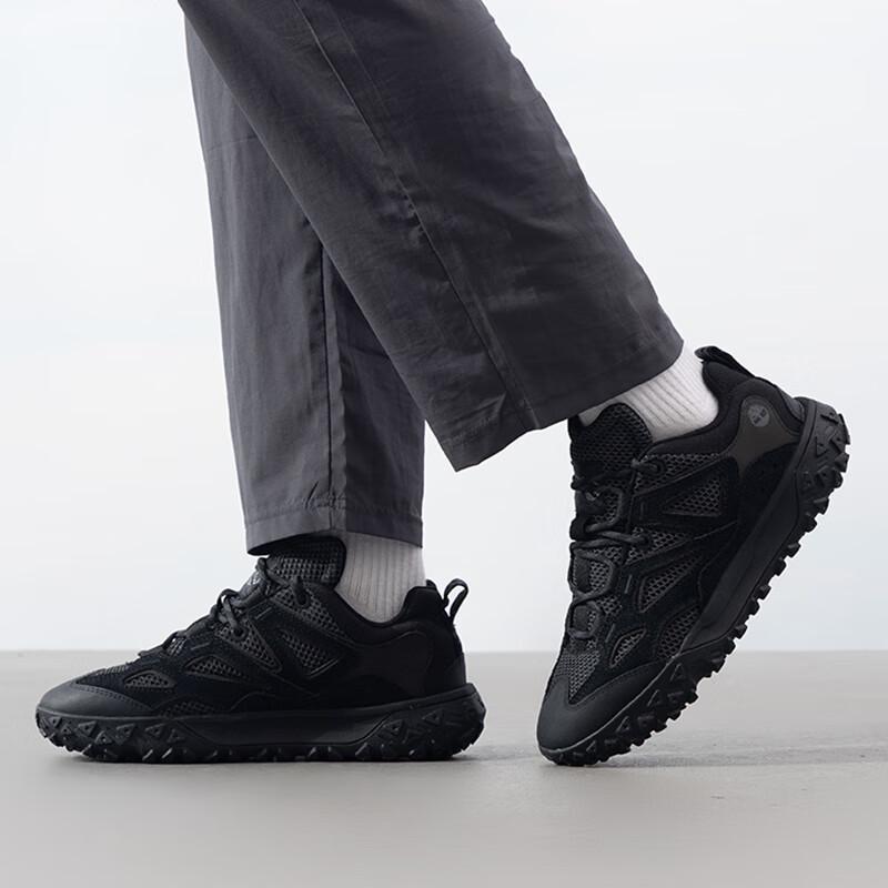 

Timberland Men s Outdoor Hiking Shoes A6DU2EAE US 8