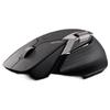 Rapoo MT760 Multi-mode Wireless Office Mouse