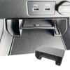 HUAHAO New Civic FL1/FL4 11th Generation Dedicated Front Console Box, Console Tray, Accessories, Accessory