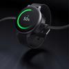 Mcdodo Inductive Charger For Samsung Galaxy Watch 2In1 Usb-C Laptop Cable
