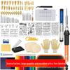 Hobby-uri și creativitate – Prelucrarea lemnului