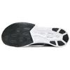 Nike Zoom Fly Black Light Bone AJ9282-001