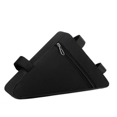 Fahrradzubehör – Fahrradtaschen & Körbe