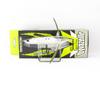 Imakatsu Aventa Crawler Dyvazelle SD Floating Lure 201 (4358)