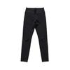 Arcteryx Women S eSSent High riSe Utility leggingS Black apqSw07856blk