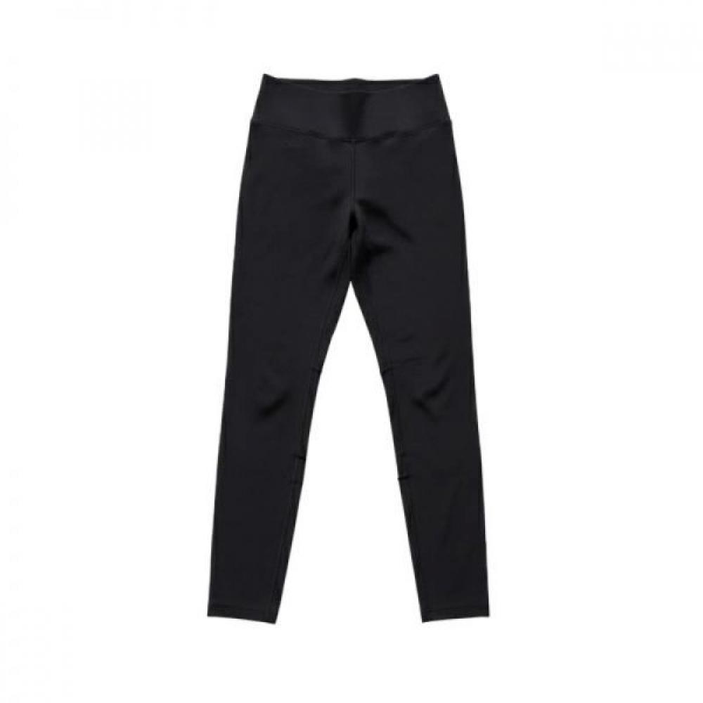 Arcteryx Women S eSSent High riSe Utility leggingS Black apqSw07856blk BLACK/SIZE 0 (around 25 inches)