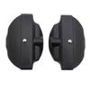 Latest-Motorcycle Accessories Front Brake Caliper Protection Cover For BMW R1200GS LC R1200RT R1250GS ADV LC R NINET S1000XR