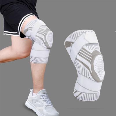 Sport Knie Basketball Professionelle Ausrüstung Fußball frauen Meniskus Joint Lauf Schutz