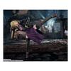 TAMASHII NATIONS S.H.Figuarts TEKKEN 8 Nina Williams Approx. 150mm PVC & ABS Painted Action Figure