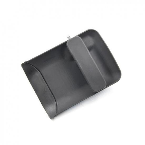 Right Sliding Door Handle 9101.P8 For Peugeot Partner Origin 5F 1996 - 2015 MPV