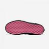 Vans Slipper V196cf Nn