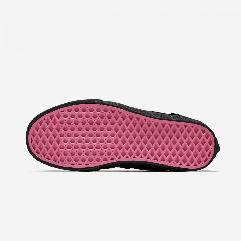 Vans Slipper V196cf Nn