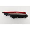 Right Side LED Taillight 68458942AE For 2021 - 2025 2026 Jeep Grand Cherokee L