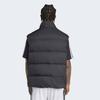 AdidaS ESSential Climawarm 3 S Puffer Down veSt