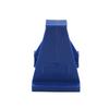 AAAF 20 Pack Flooring Spacers Laminate Wood Flooring Tools Floor Spacers With 1/4Inch & 1/2Inch Crevice, For Vinyl Plank