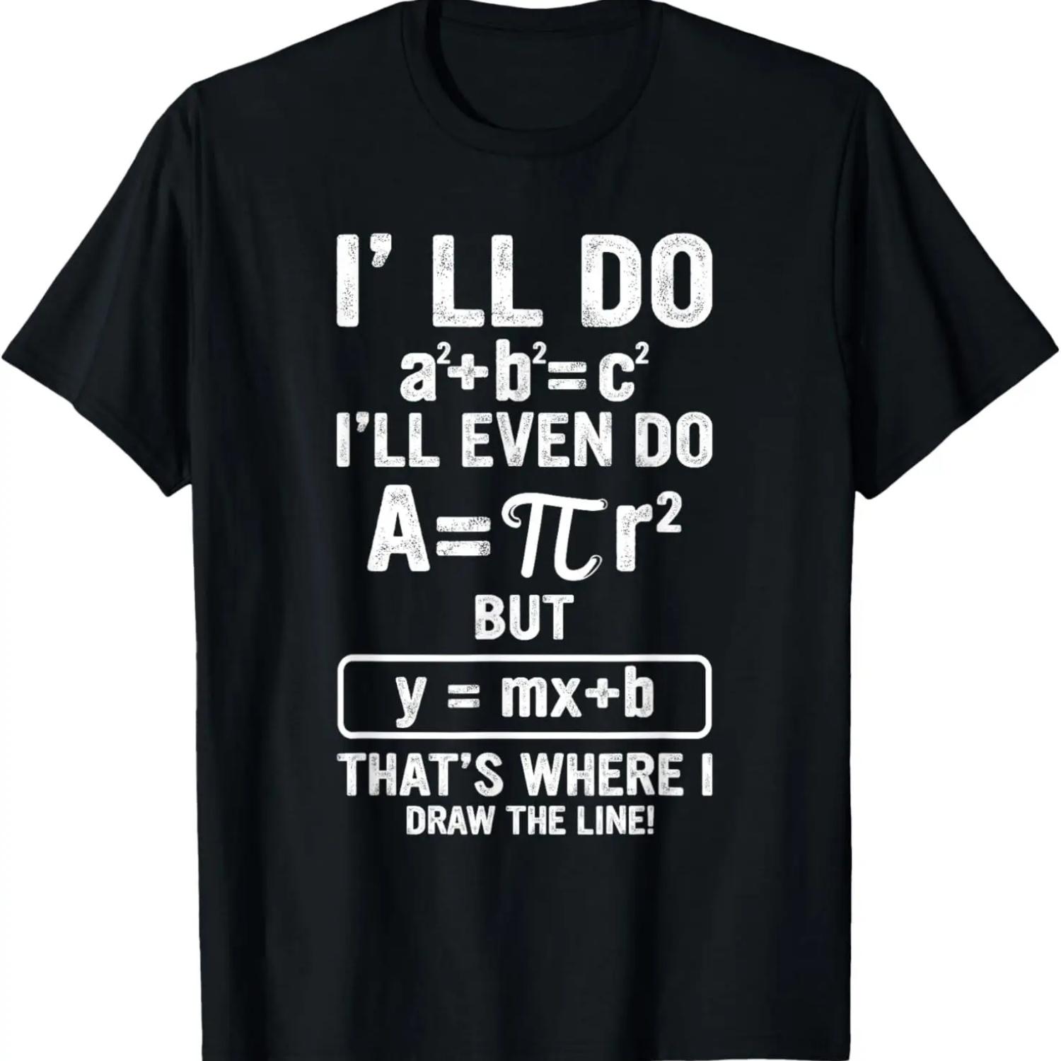 

Vintage Hunting Population Control Expert for Dove Hunter T-Shirt XXXXXL чорний