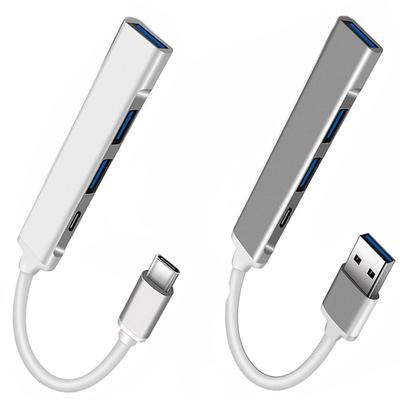 Accessoires pour ordinateur – Hubs USB