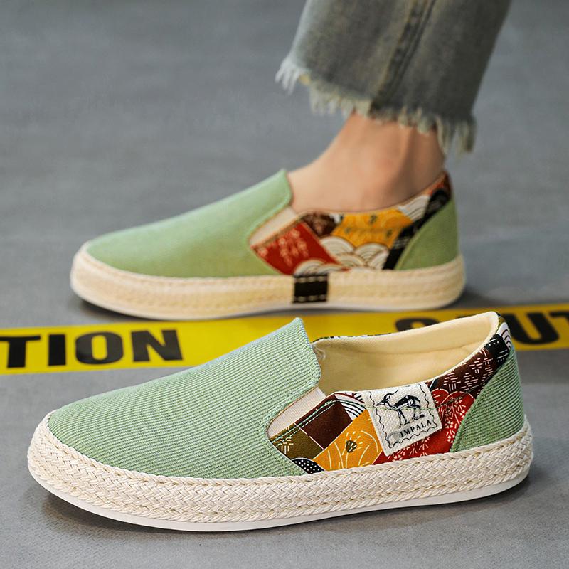 Fashion CYYTL Mens Shoes Summer Sneakers Casual Breathable Outdoor Sports Hiking Luxury Tennis Running Fashion Platform Designer Loafers
