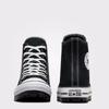 Converse Chuck Taylor Citytrack High All Season Walker Canvas Sneakers