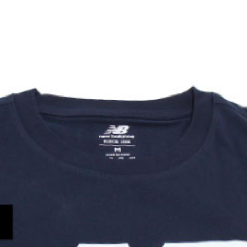 New Balance New Val ESSential Men S Navy Mt01575 Ecl