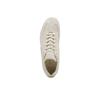 Puma Speedcat OG Alpine Snow Unisex-Sneaker Cremeweiß 398846-23