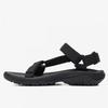 Teva Lightweight Comfortable Women S Summer Sandal Hurricane Xlt2  Stvf2119235 Blk 