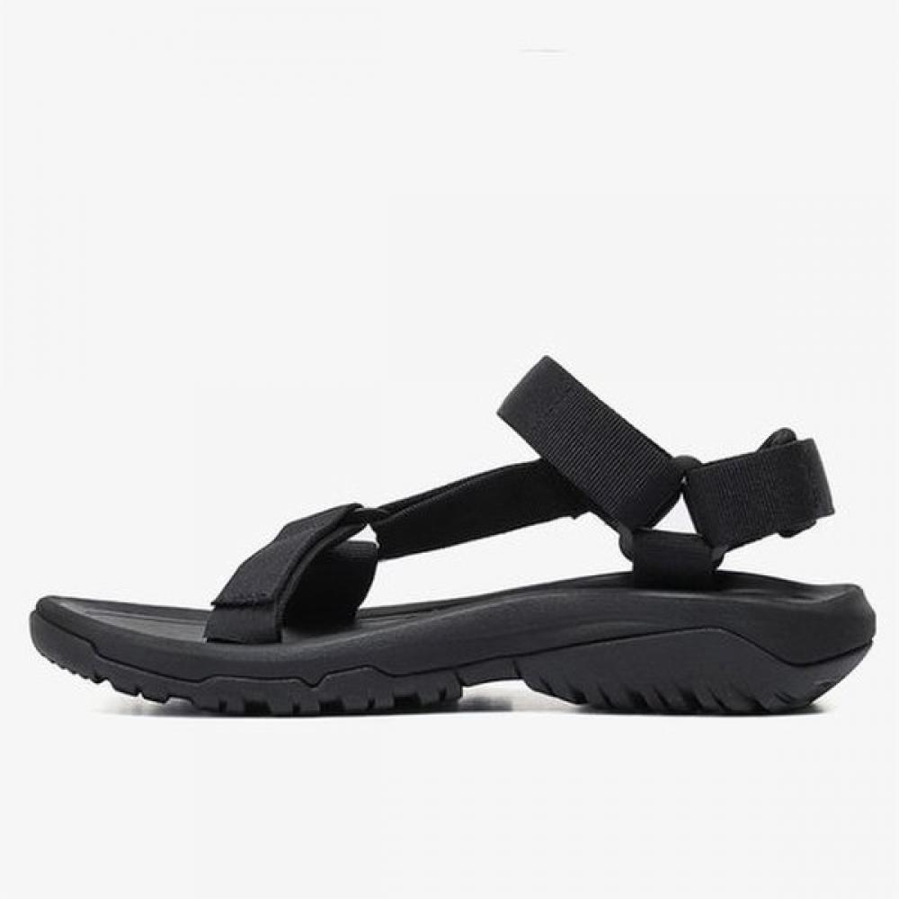 Teva Lightweight Comfortable Women S Summer Sandal Hurricane Xlt2  Stvf2119235 Blk 