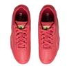 PUMA x Ferrari Speedcat Abrasion Resistant Low top Casual Shoes Unisex Red 308905-02