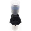 1PCS Automotive Parts Fuel Injector Nozzle OEM: 0280158302 8201238337 Auto parts