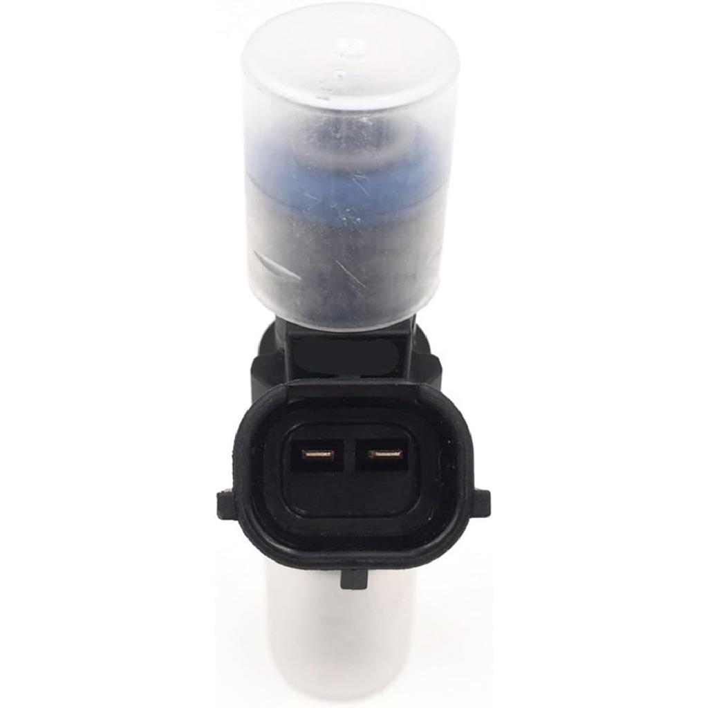 1PCS Automotive Parts Fuel Injector Nozzle OEM: 0280158302 8201238337 Auto parts