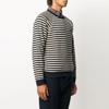 GUCCI Sweatshirt Men's Multicolor 625406-XJCOJ-4270