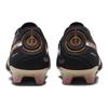 Nike Tiempo Legend 9 Elite Q Fg 'Generation Pack' DR5976-510