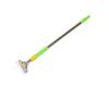 Dengjin Multi-purpose Cleaning Scraper Tool