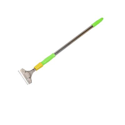 Accessoires de nettoyage – Raclettes de nettoyage des vitres